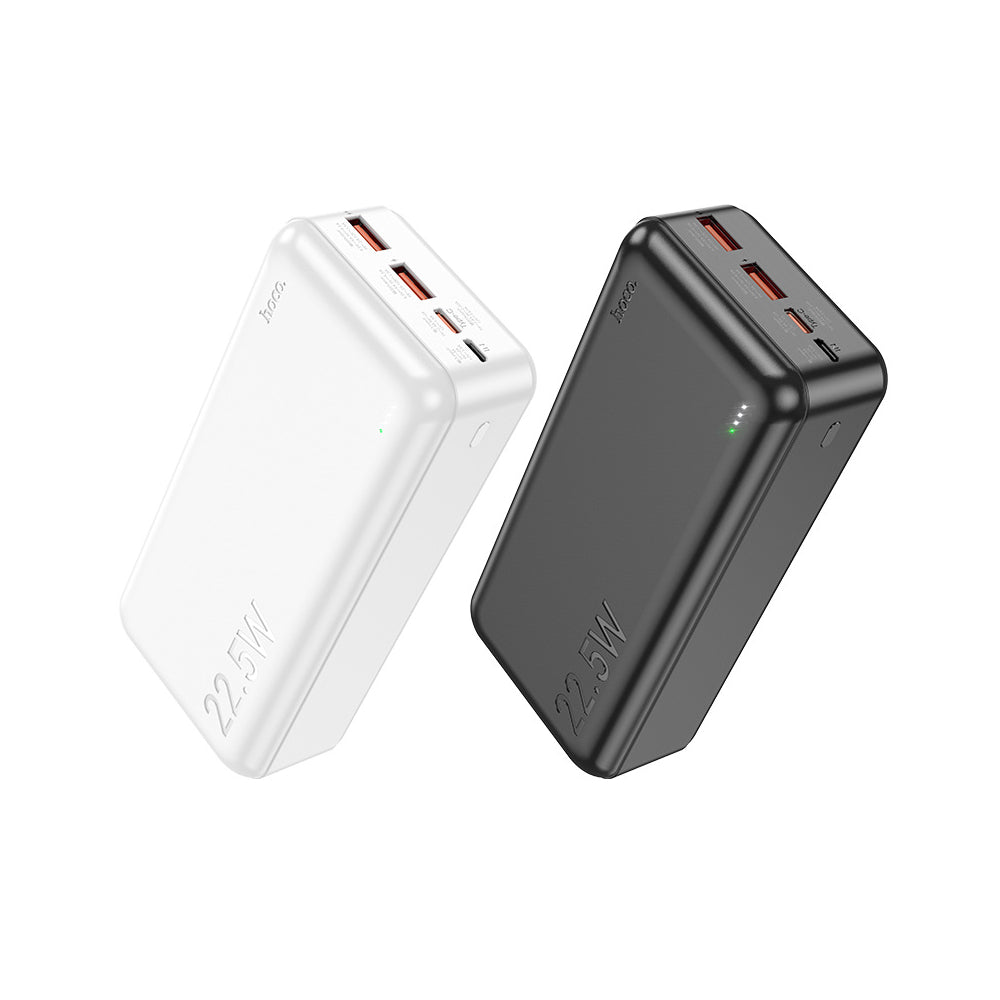 POWERBANK HOCO 30000mAh