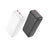 POWERBANK HOCO 30000mAh