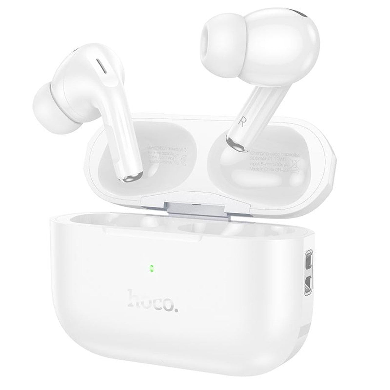 Ecouteurs HOCO Bluetooth